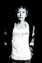 高野哲（ZIGZO、nil、THE BLACK COMET CLUB BAND、インディーズ電力）