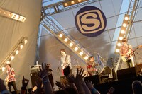 夜の本気ダンス