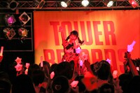 上坂すみれ「革ブロ大会議!!」女幹部の会の様子。