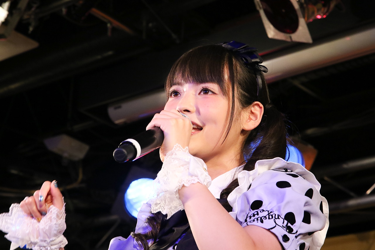 上坂すみれ