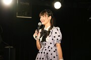 上坂すみれ