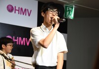 リュウト（MC）