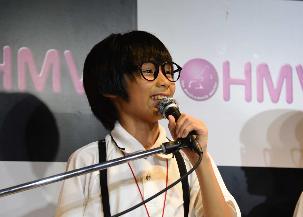ジョー（DJ）