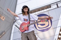 りょーめー（爆弾ジョニー）