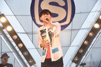 ぼくのりりっくのぼうよみ