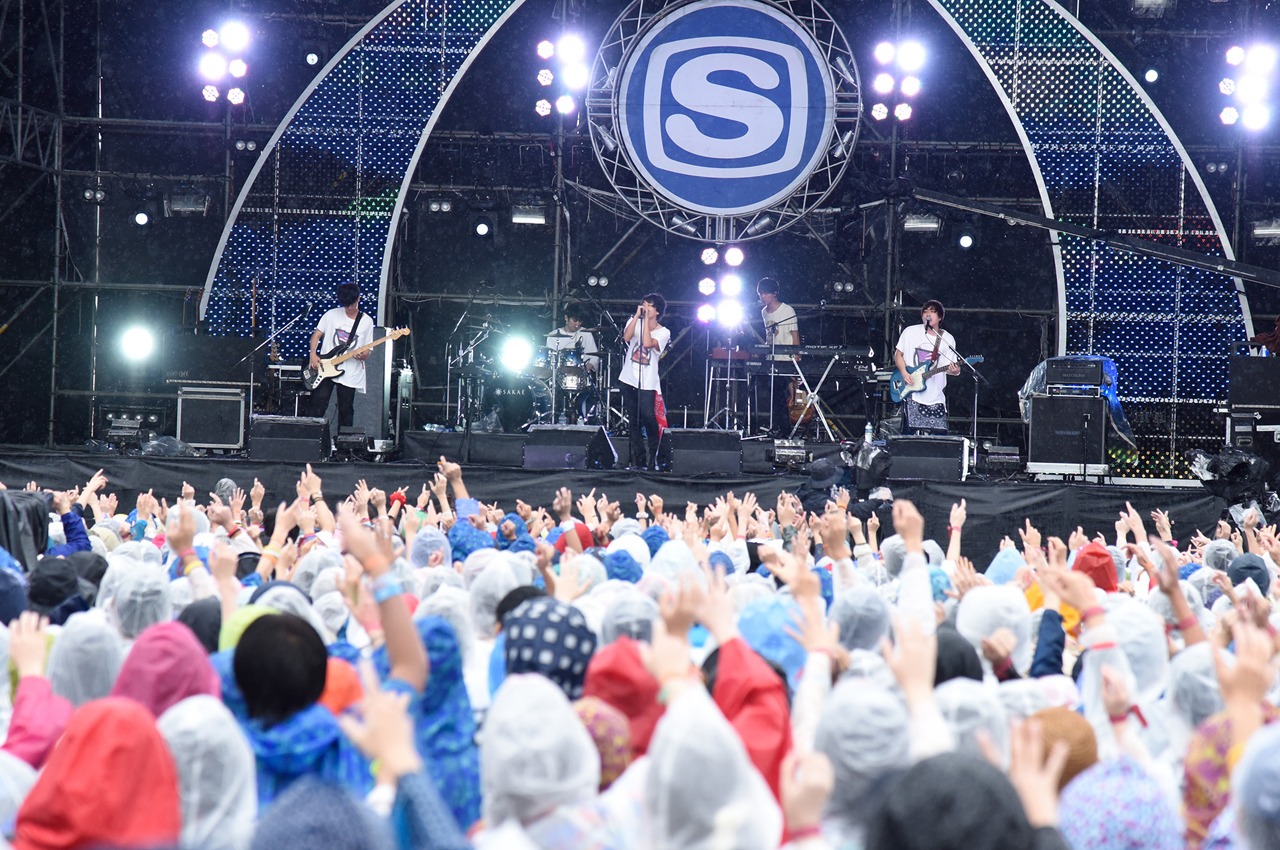 flumpool