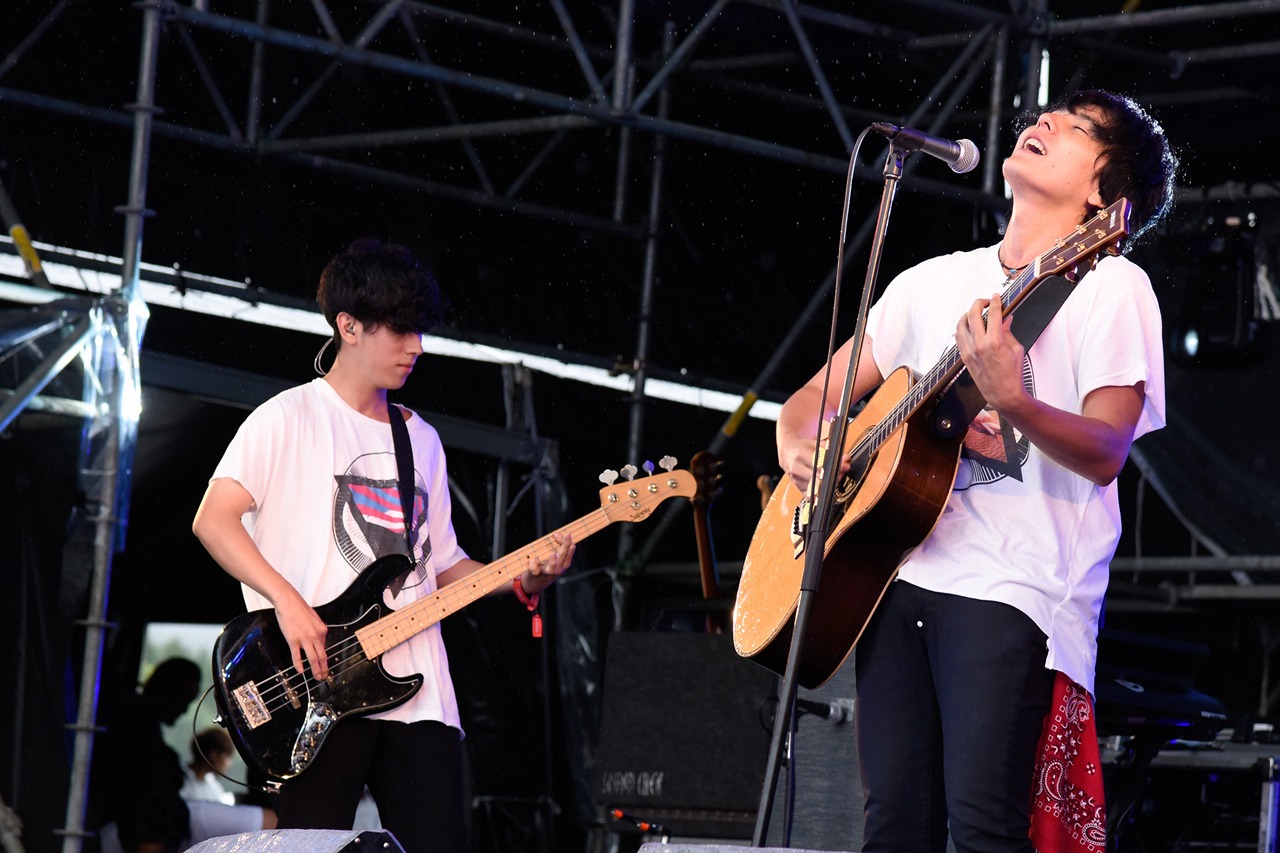 flumpool