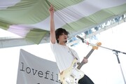 石毛輝（lovefilm）