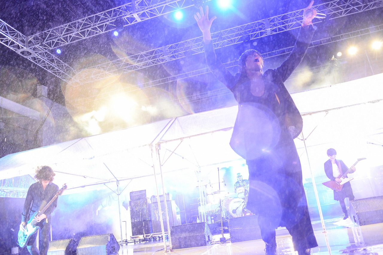 [Alexandros]