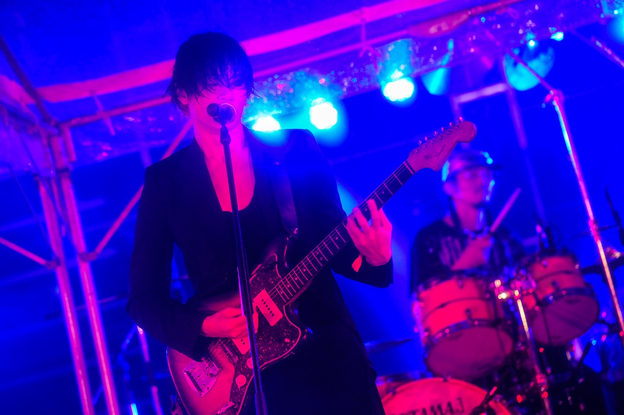 [Alexandros]