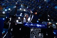 DJやついいちろう（エレキコミック）