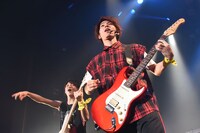 「皿スラ」第1部の様子。