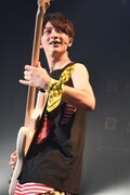 RYUJI