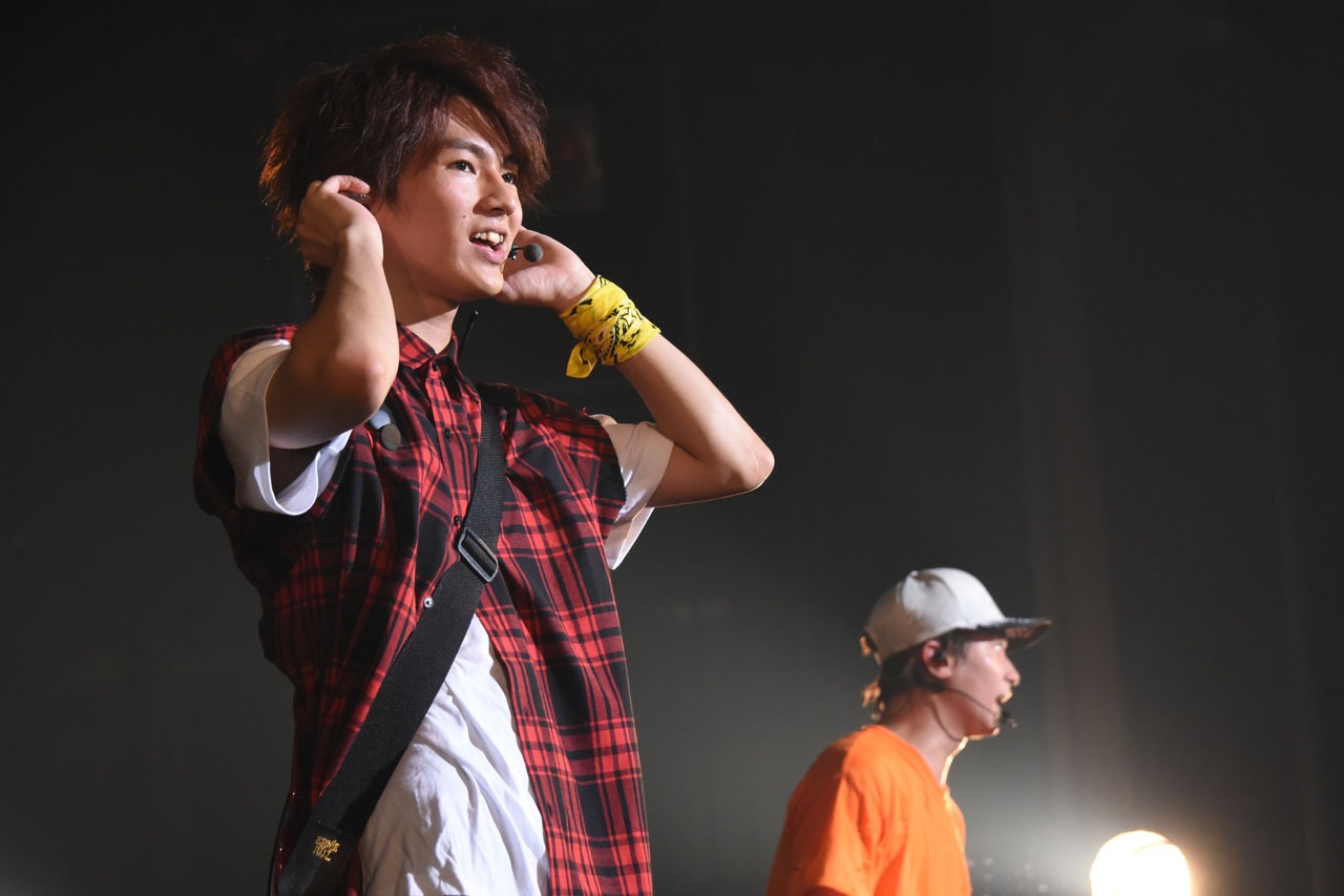 MASAKI