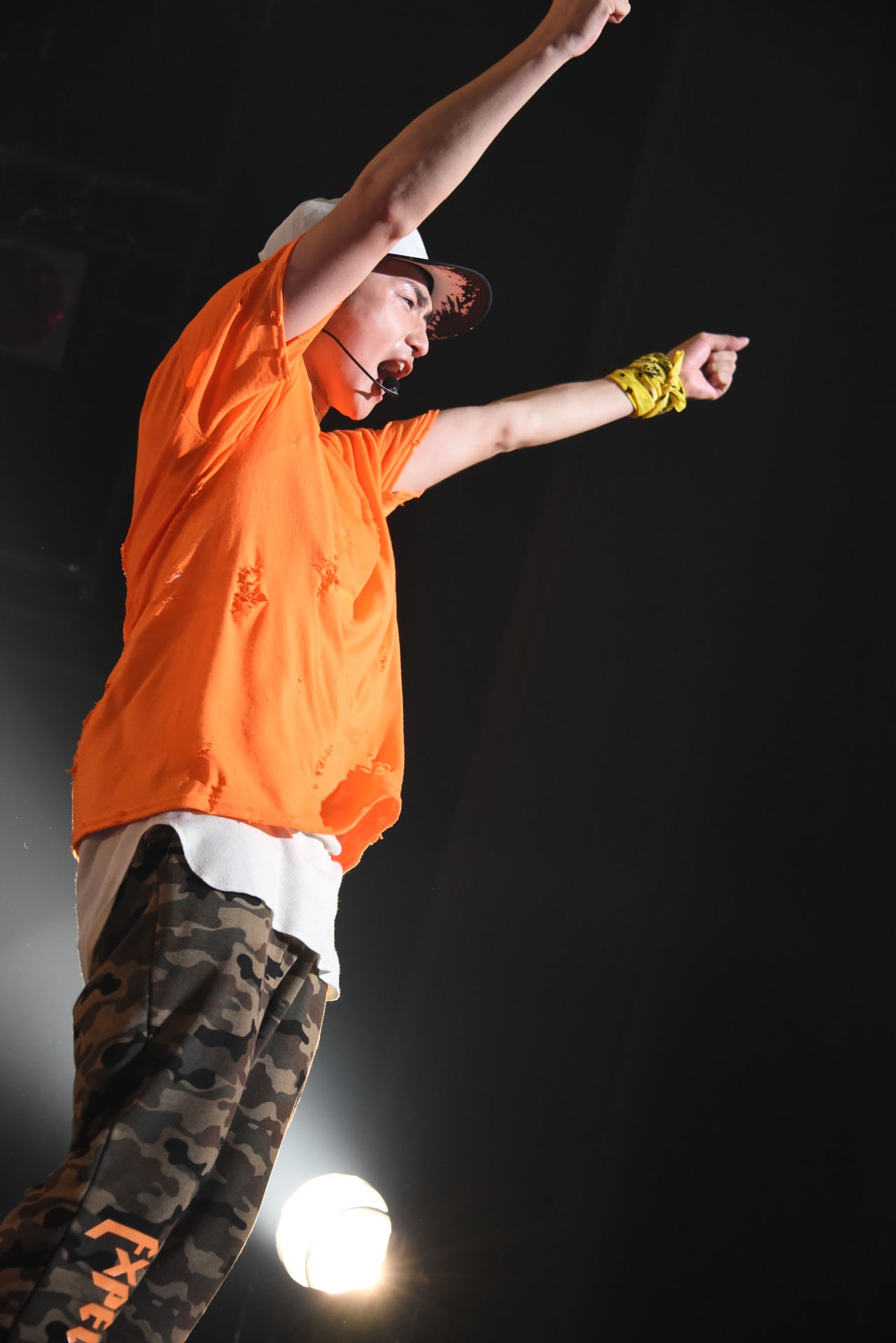 To-i
