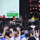 ムーンライダーズ、ツアーに中野サンプラザ公演追加
