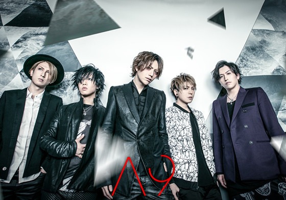 A9