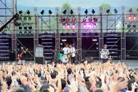 クリープハイプ