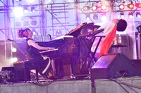 上原ひろみとレキシ ～レキシが助けにやってきた～