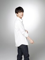 岩田剛典（EXILE、三代目 J Soul Brothers from EXILE TRIBE）(c)TBS