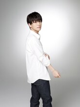 岩田剛典（EXILE、三代目 J Soul Brothers from EXILE TRIBE）(c)TBS