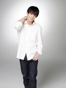 岩田剛典、菅野美穂主演「砂の塔～知りすぎた隣人」に体操コーチ役で出演