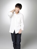 岩田剛典（EXILE、三代目 J Soul Brothers from EXILE TRIBE）(c)TBS