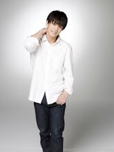 岩田剛典（EXILE、三代目 J Soul Brothers from EXILE TRIBE）(c)TBS