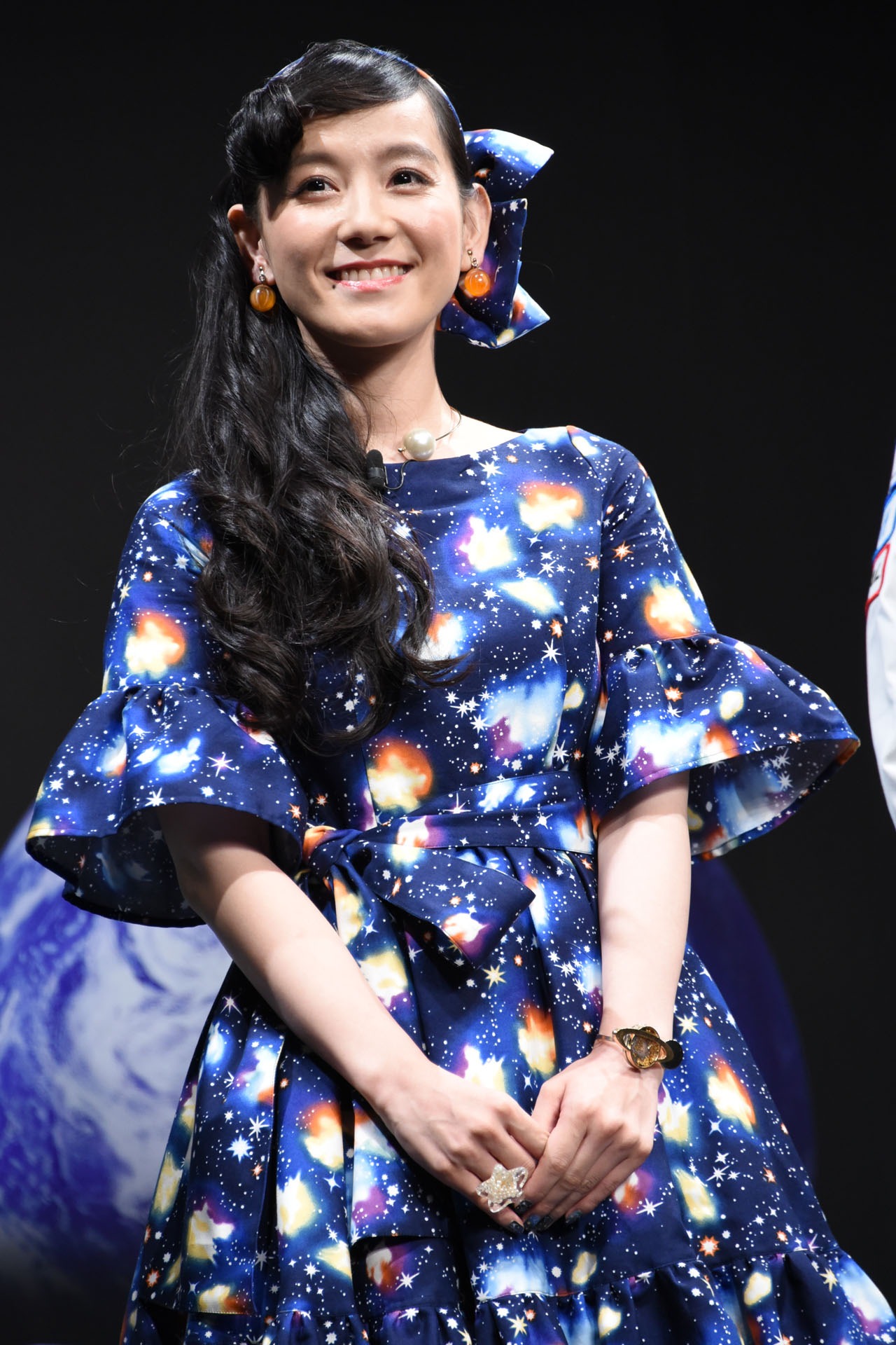 篠原ともえ