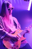 三輪テツヤ（G）（撮影：内藤順司）