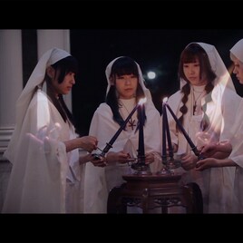 ゆくえしれずつれづれ、MV2作品同時公開