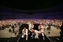 BIGBANG