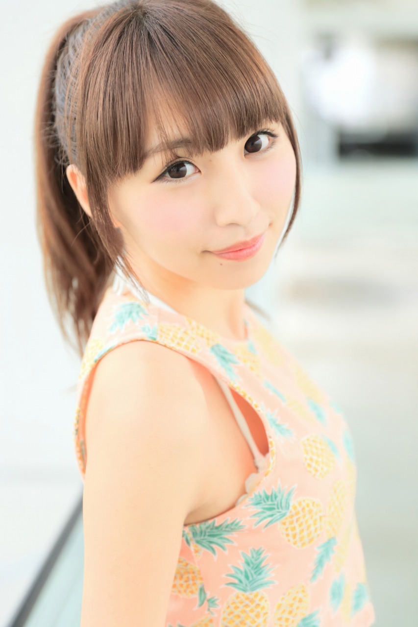 安藤笑
