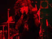 ASH DA HERO（提供：日本クラウン）