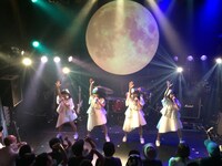 sora tob sakana（写真提供：株式会社Zi:zoo）