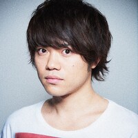 寺中友将（KEYTALK）