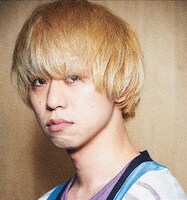 首藤義勝（KEYTALK）