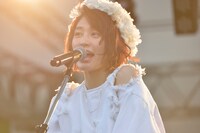 水曜日のカンパネラ（Photo by TEAM LIGHTSOME）