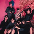 BiSHメジャー1stアルバム全貌解禁、1日限定300円で配信も
