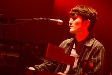 金澤ダイスケ（Key）