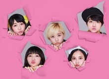 ベイビーレイズJAPAN