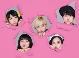 ベビレ9月に新アルバム、69時間パーティにバニビら追加