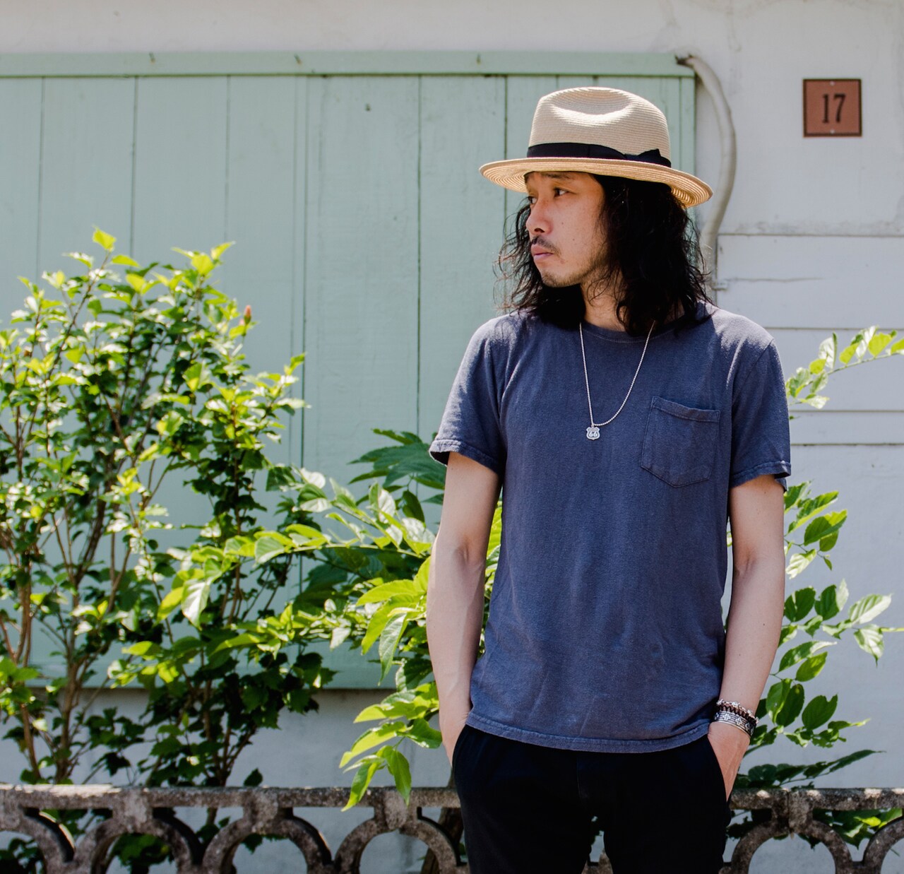 斉藤和義、「超高速！参勤交代 リターンズ」主題歌を配信リリース