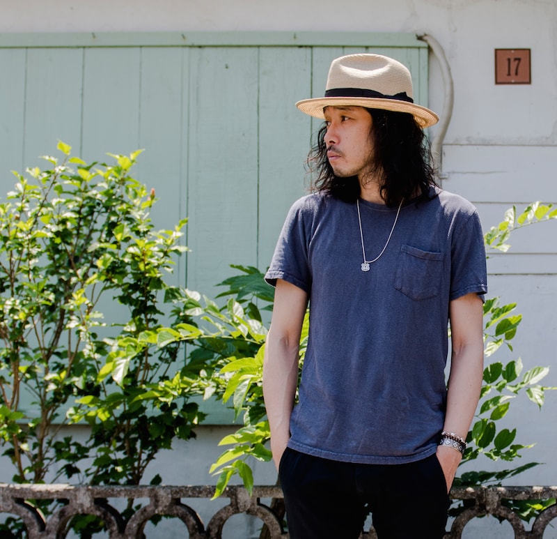 斉藤和義「行き先は未来」配信ジャケット