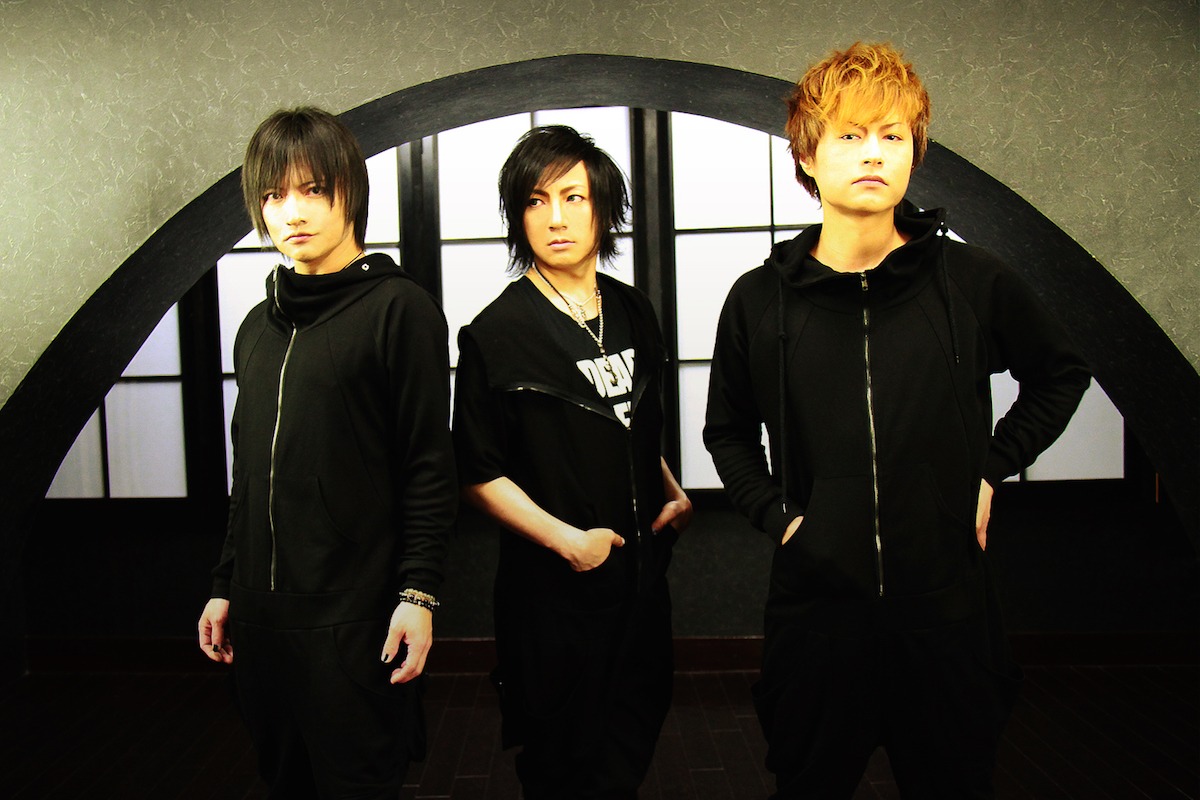 test-No.