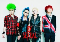 BY-SEXUAL