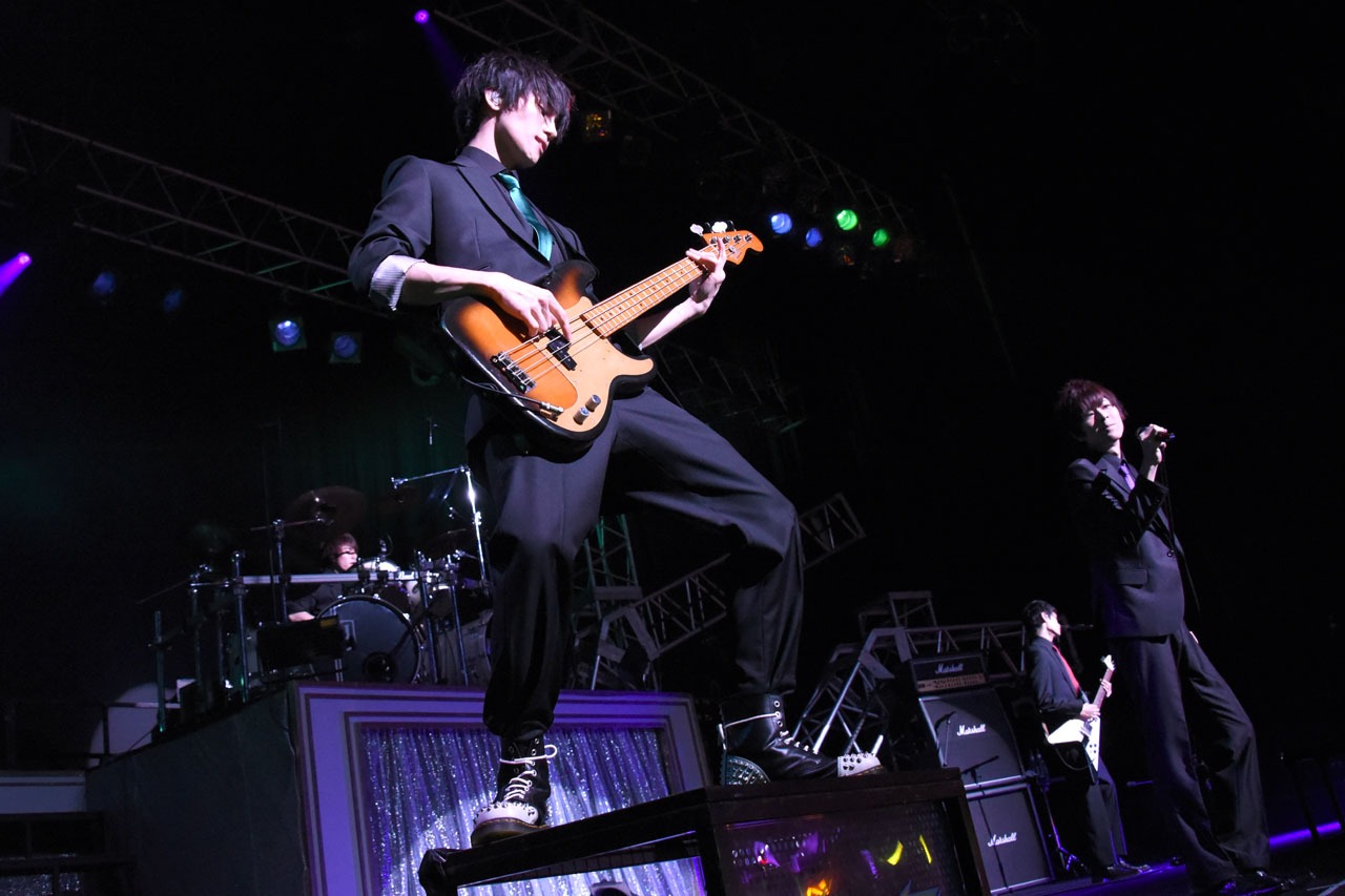 HIROKI