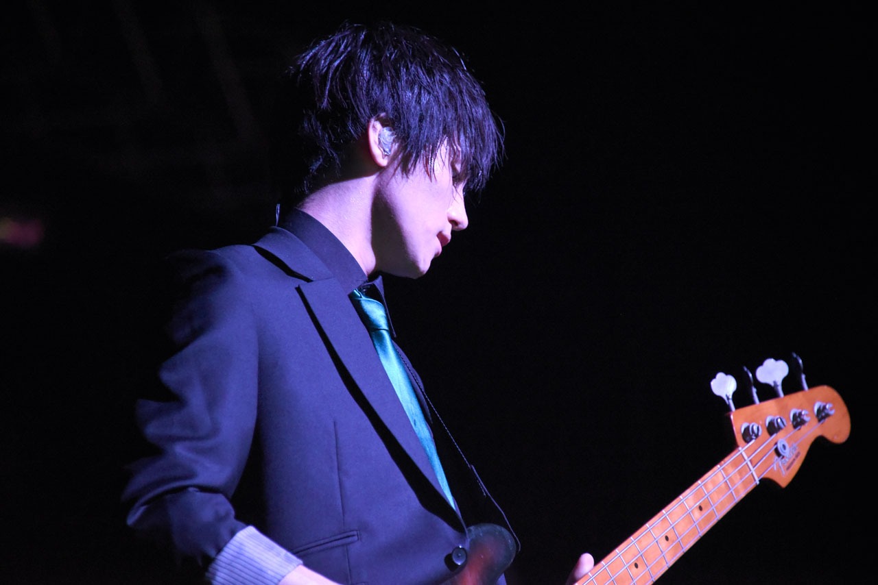 HIROKI