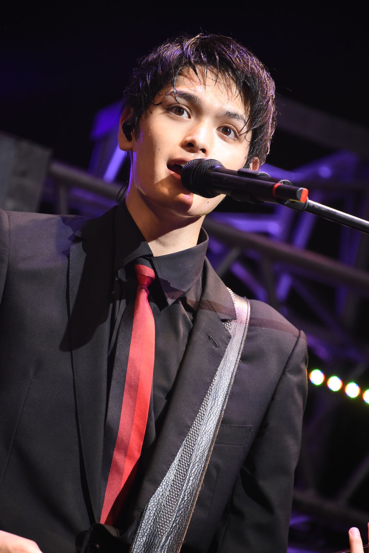 GORO