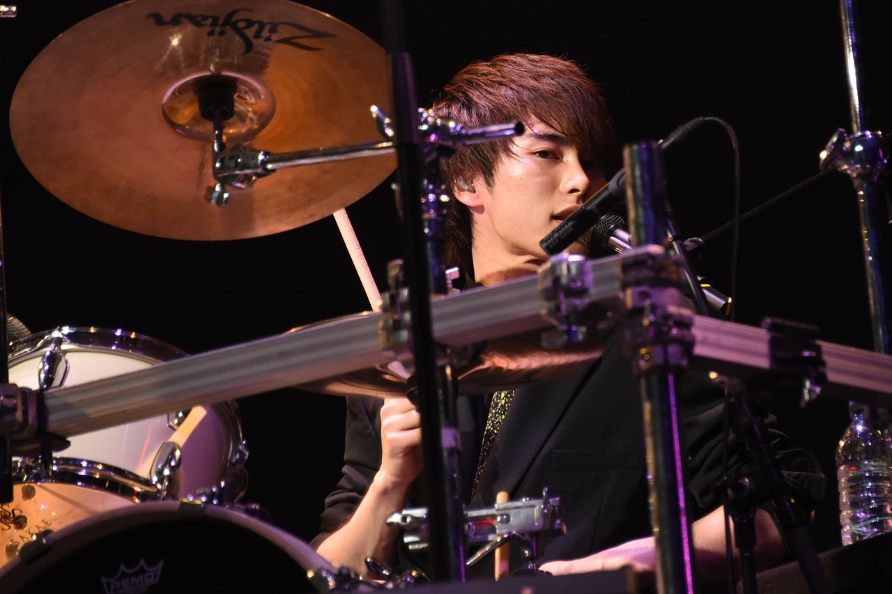 DAICHI